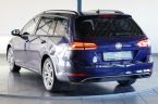 Volkswagen Golf - fotka číslo 3