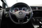 Volkswagen Golf - fotka číslo 16