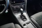 Volkswagen Golf - fotka číslo 22