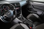 Volkswagen Golf - fotka číslo 4
