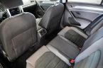 Volkswagen Golf - fotka číslo 24
