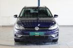 Volkswagen Golf - fotka číslo 3
