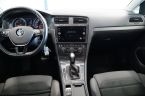 Volkswagen Golf - fotka číslo 4