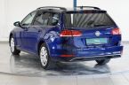Volkswagen Golf - fotka číslo 6