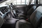 Volkswagen Golf - fotka číslo 5
