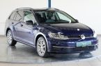Volkswagen Golf - fotka číslo 7