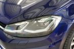 Volkswagen Golf - fotka číslo 8