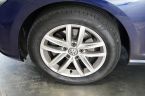 Volkswagen Golf - fotka číslo 9