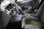 Volkswagen Golf - fotka číslo 10