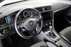 Volkswagen Golf - fotka číslo 12