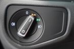 Volkswagen Golf - fotka číslo 13
