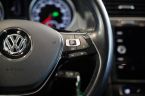 Volkswagen Golf - fotka číslo 15