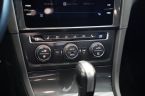 Volkswagen Golf - fotka číslo 21