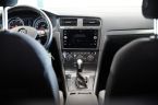 Volkswagen Golf - fotka číslo 23