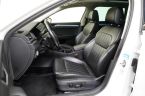 Škoda Superb - fotka číslo 10