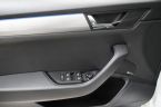 Škoda Superb - fotka číslo 11