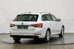 Škoda Superb - fotka číslo 1
