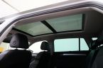 Škoda Superb - fotka číslo 25