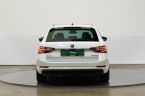 Škoda Superb - fotka číslo 5