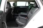 Škoda Superb - fotka číslo 24