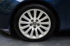Opel Insignia - fotka číslo 9