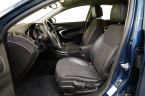 Opel Insignia - fotka číslo 10