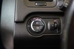 Opel Insignia - fotka číslo 12