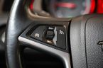 Opel Insignia - fotka číslo 14