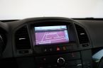 Opel Insignia - fotka číslo 17