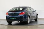 Opel Insignia - fotka číslo 1
