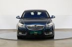 Opel Insignia - fotka číslo 3
