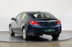 Opel Insignia - fotka číslo 6