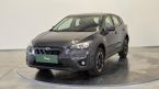 Subaru XV - fotka číslo 0