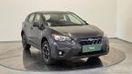 Subaru XV - fotka číslo 1
