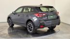 Subaru XV - fotka číslo 2