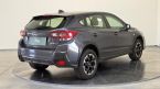 Subaru XV - fotka číslo 3