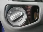 Volkswagen Golf - fotka číslo 12