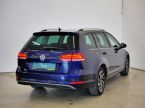 Volkswagen Golf - fotka číslo 1