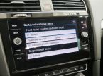 Volkswagen Golf - fotka číslo 20