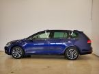 Volkswagen Golf - fotka číslo 2