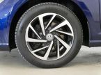 Volkswagen Golf - fotka číslo 9