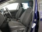 Volkswagen Golf - fotka číslo 10