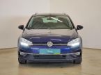 Volkswagen Golf - fotka číslo 3