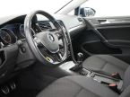 Volkswagen Golf - fotka číslo 13