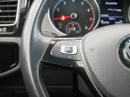 Volkswagen Golf - fotka číslo 14