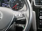 Volkswagen Golf - fotka číslo 15