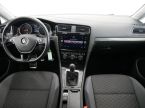 Volkswagen Golf - fotka číslo 4