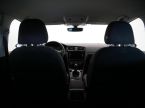 Volkswagen Golf - fotka číslo 23