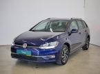 Volkswagen Golf - fotka číslo 0