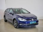 Volkswagen Golf - fotka číslo 7